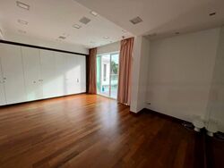 Paradise Island (D4), Detached #485217141